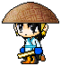 ShiroRaikiri